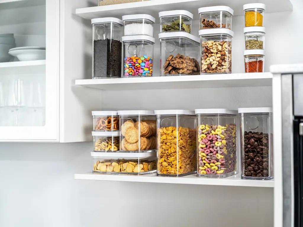 Zdjęcie produktu - 11