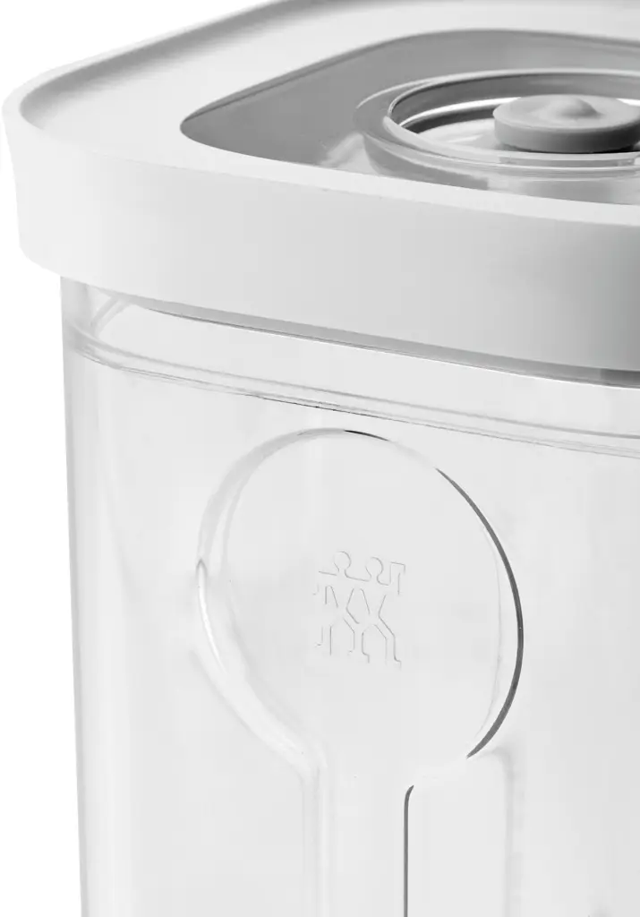 Zdjęcie produktu - 3