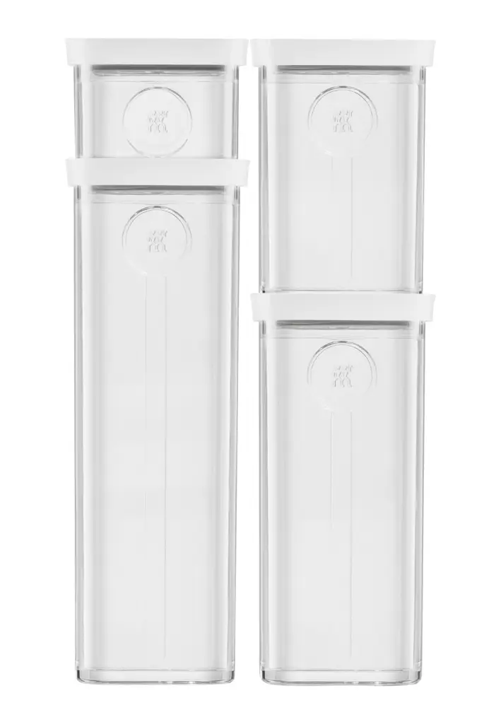 Zdjęcie produktu - 5