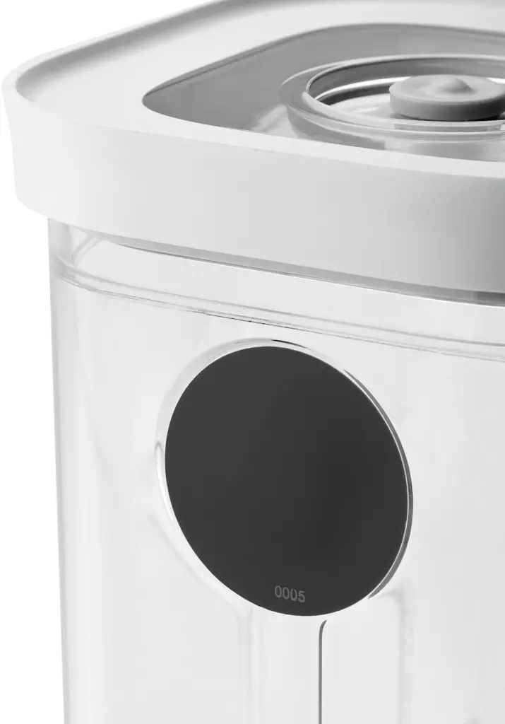 Zdjęcie produktu - 4