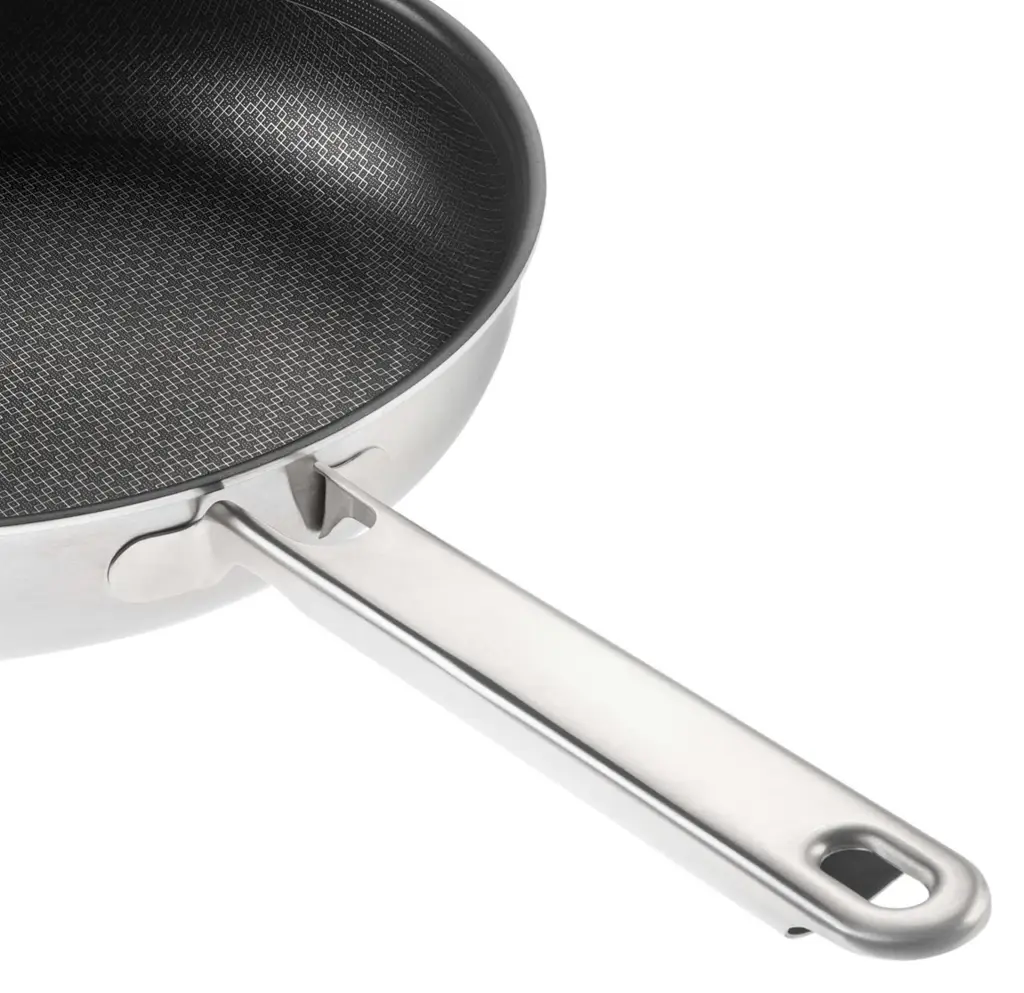 Zdjęcie produktu - 4