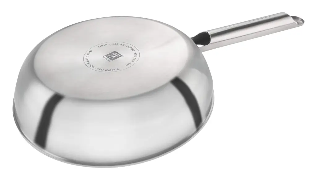 Zdjęcie produktu - 2