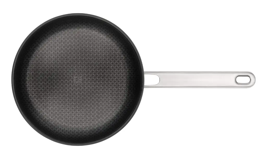 Zdjęcie produktu - 3