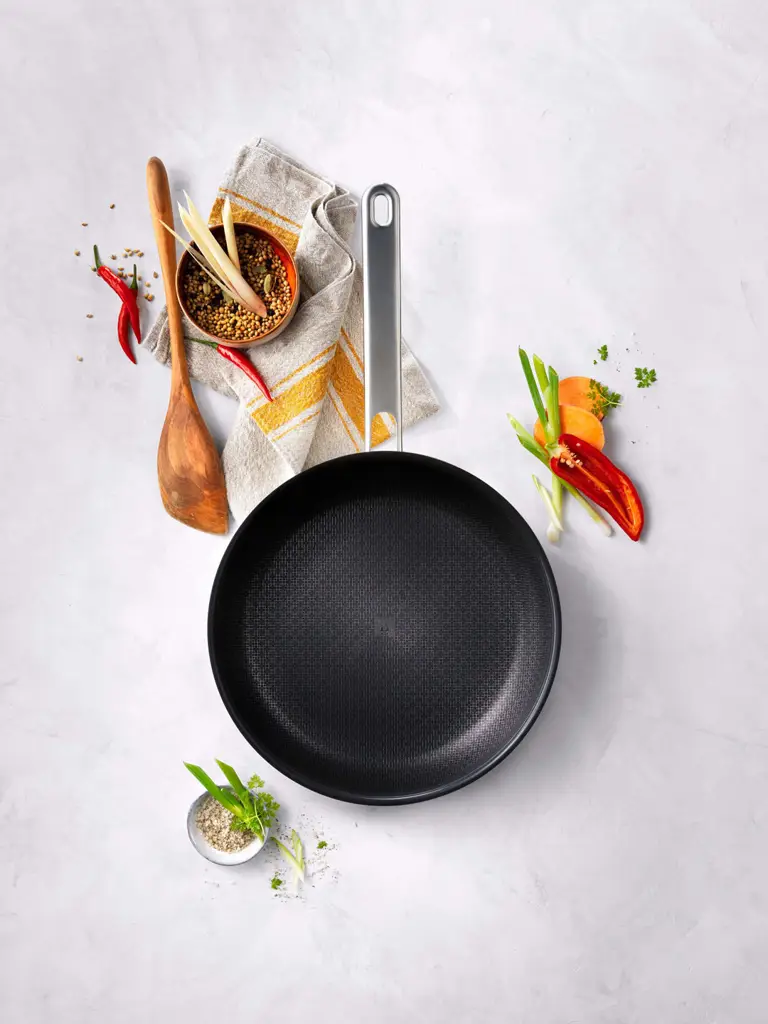 Zdjęcie produktu - 5