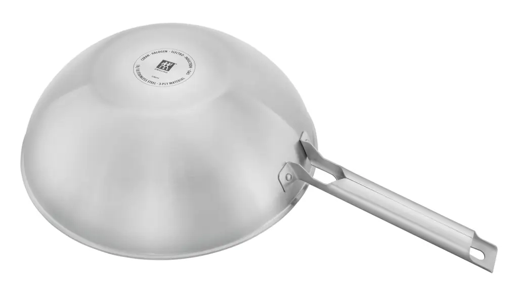 Zdjęcie produktu - 3