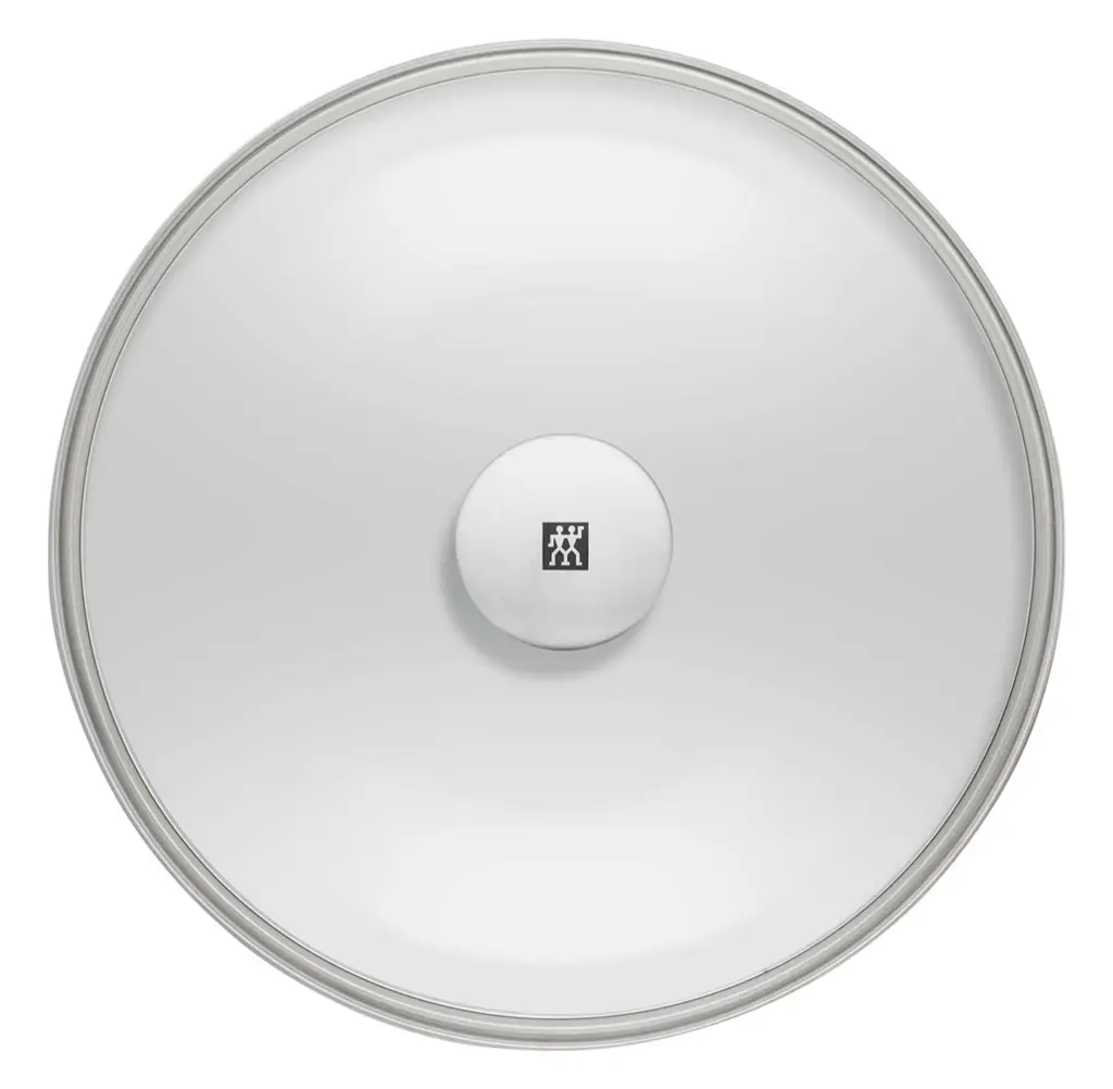 Zdjęcie produktu - 4