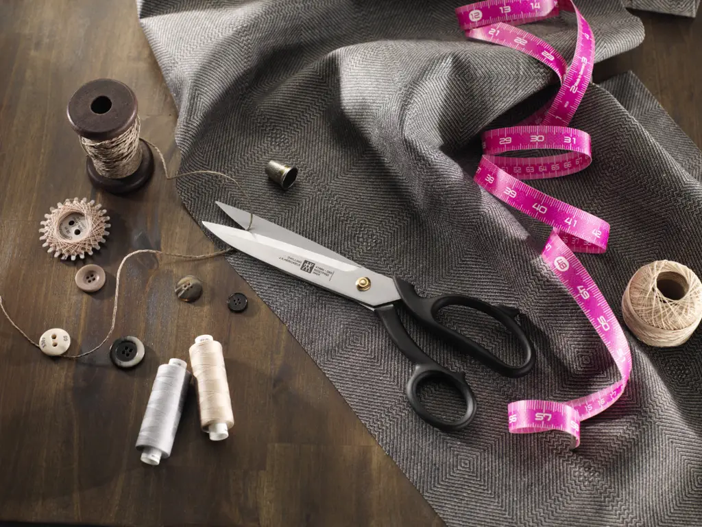 Zdjęcie produktu - 2