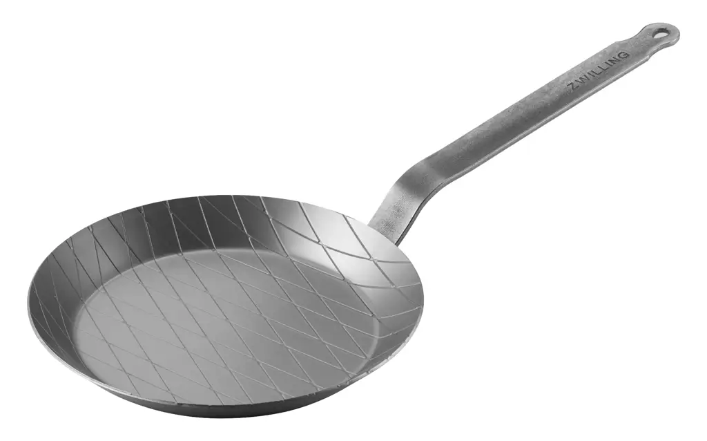 Zdjęcie produktu - 1