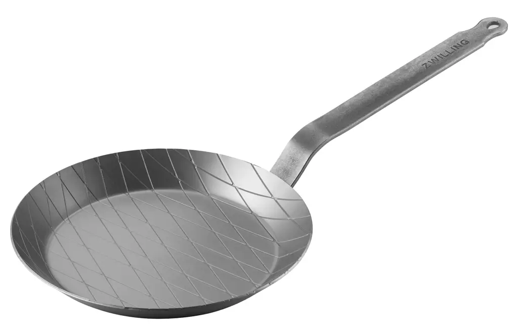 Zdjęcie produktu - 1