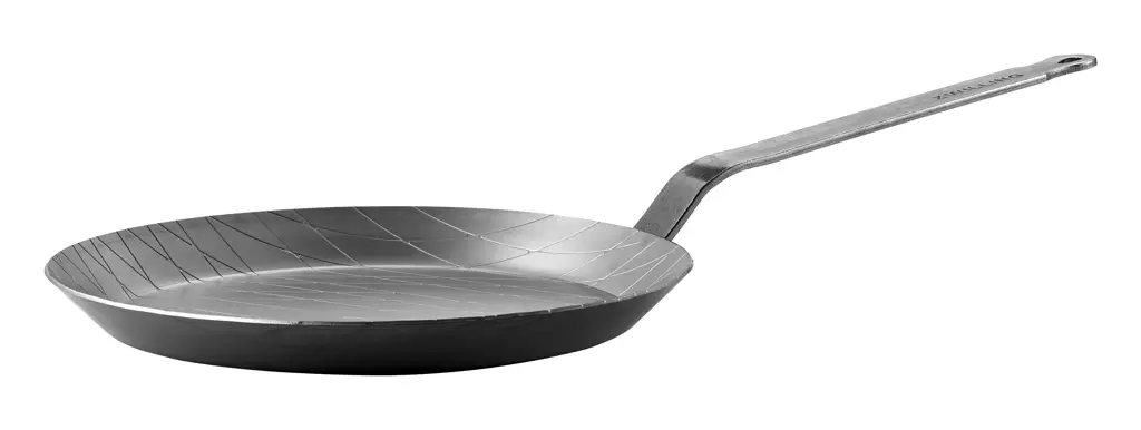 Zdjęcie produktu - 2