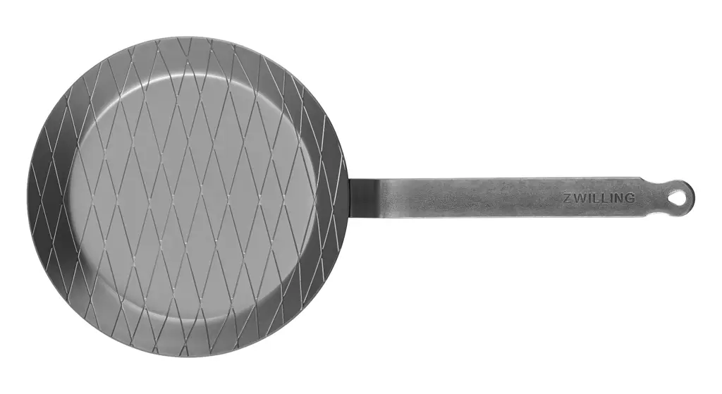 Zdjęcie produktu - 3