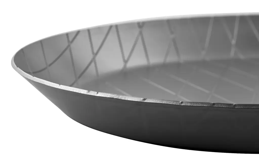 Zdjęcie produktu - 4