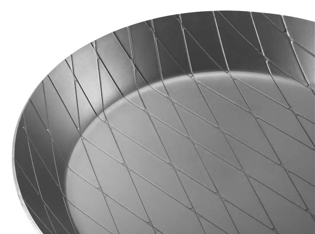 Zdjęcie produktu - 5