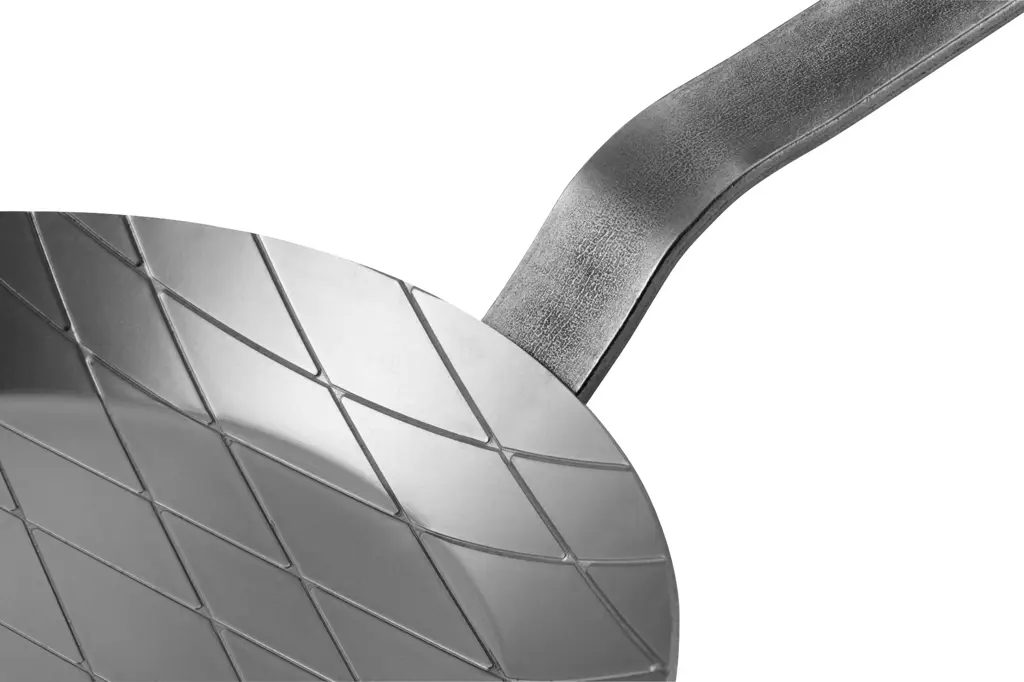 Zdjęcie produktu - 6