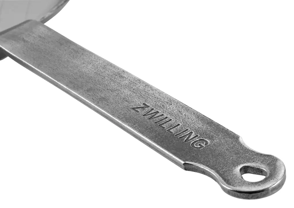 Zdjęcie produktu - 7