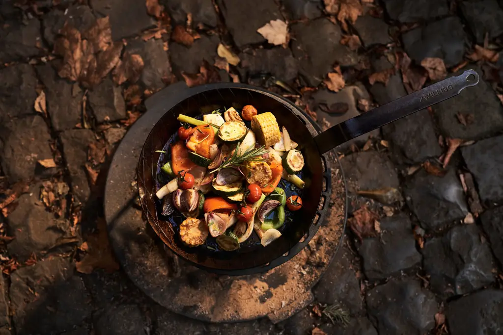 Zdjęcie produktu - 8