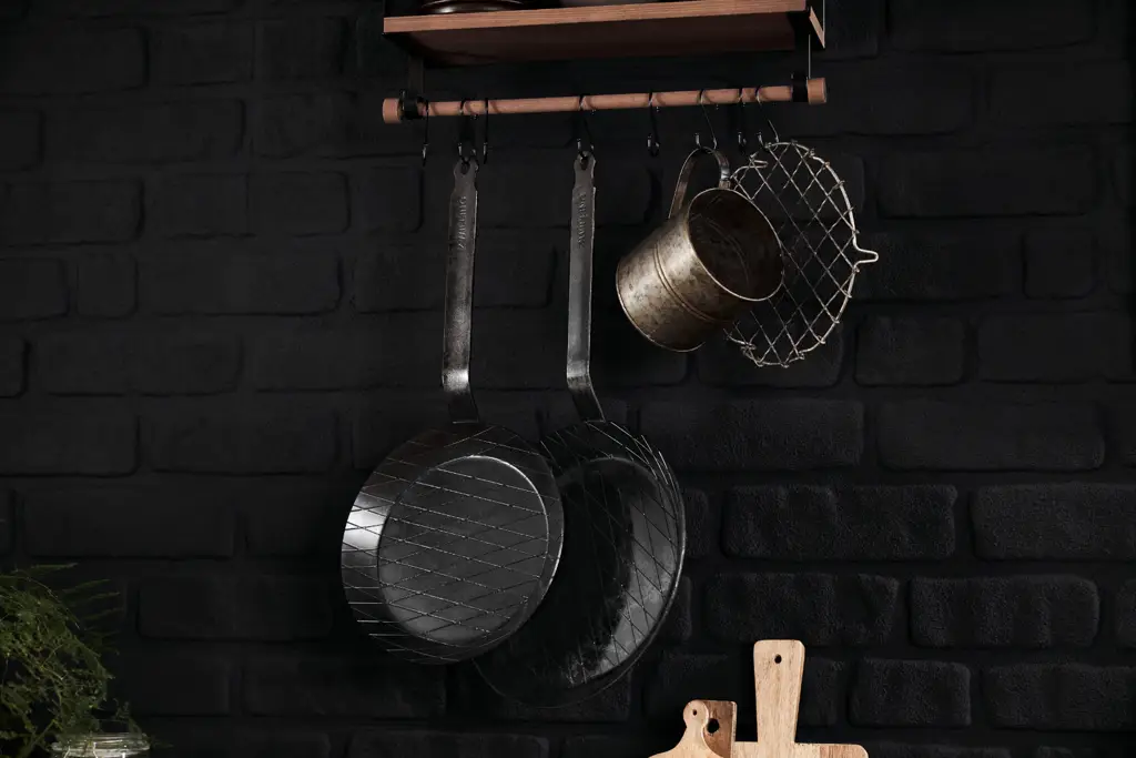 Zdjęcie produktu - 9