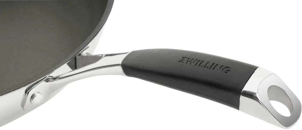 Zdjęcie produktu - 7