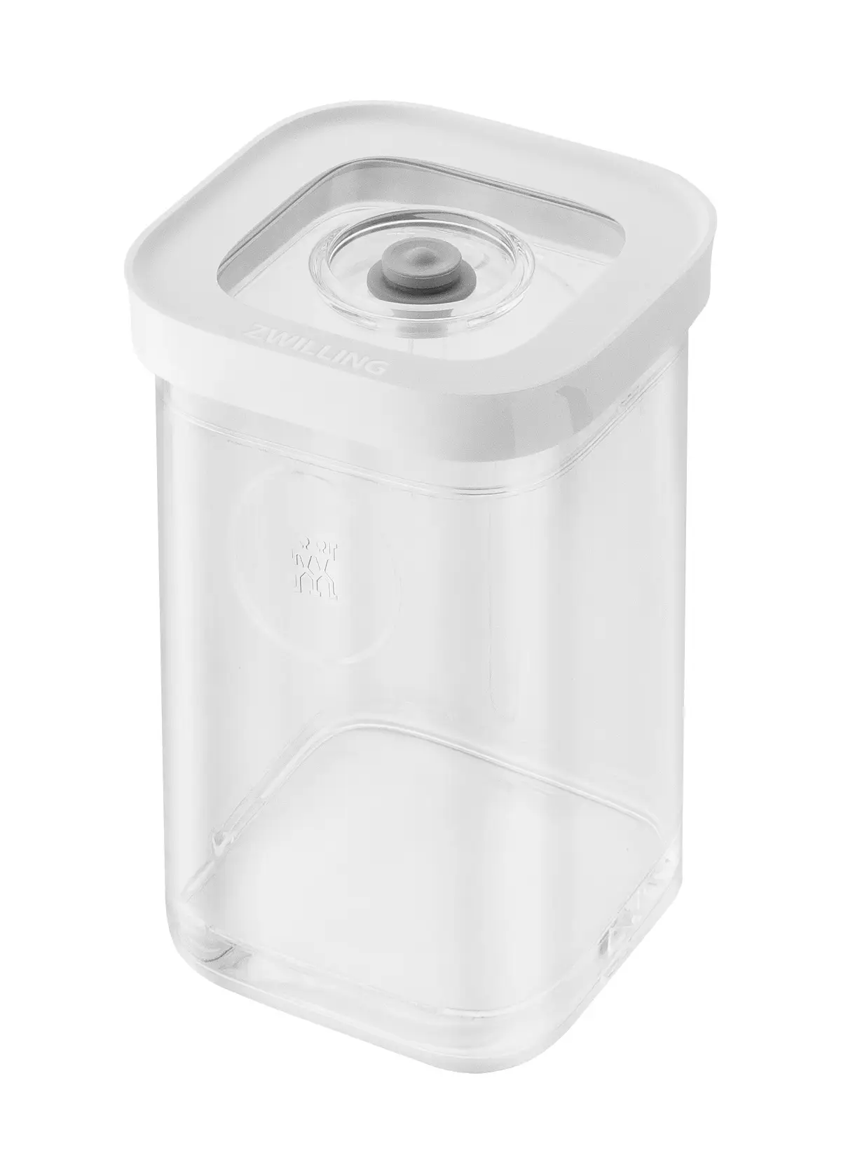 Zdjęcie produktu - 4