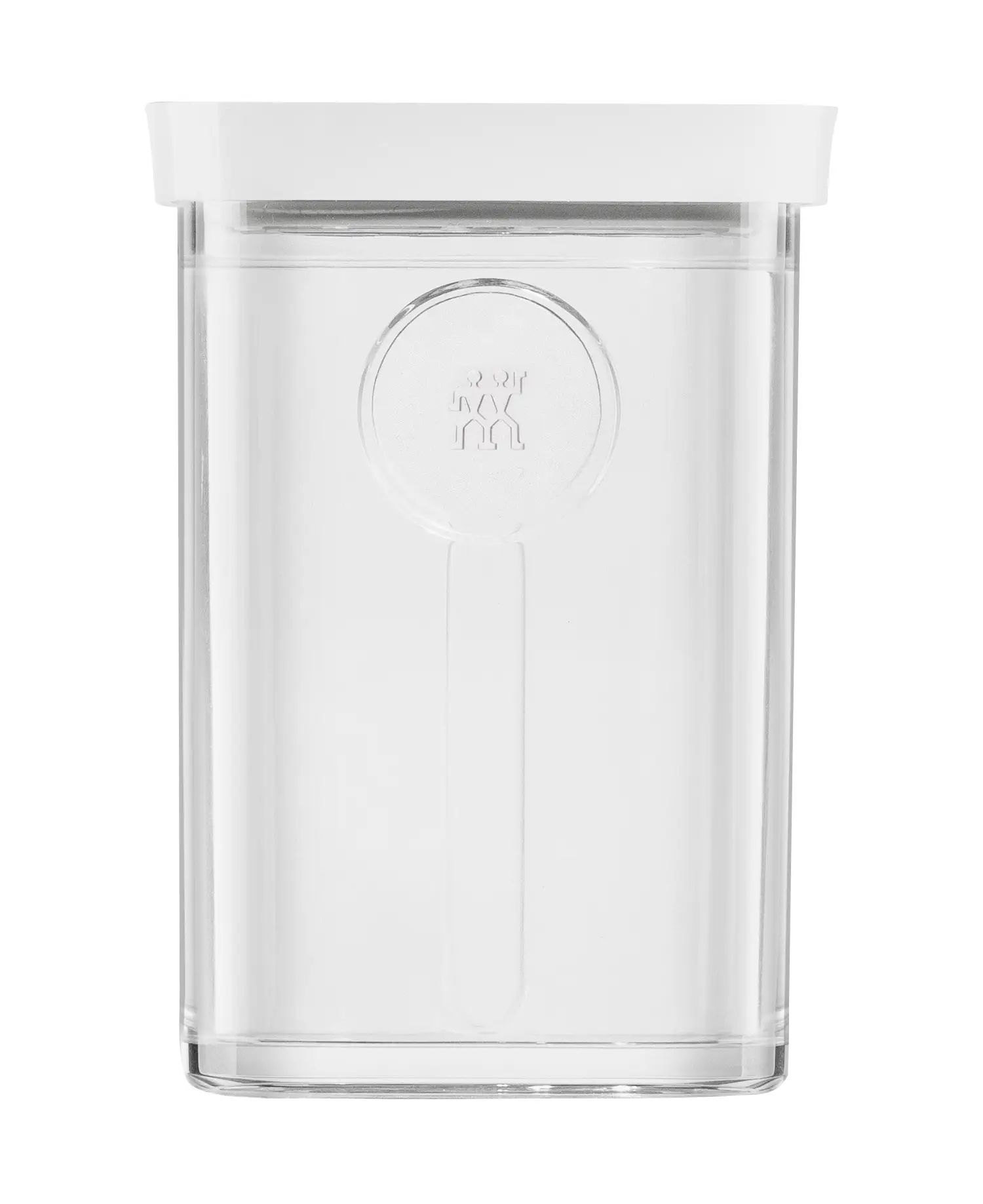 Zdjęcie produktu - 5