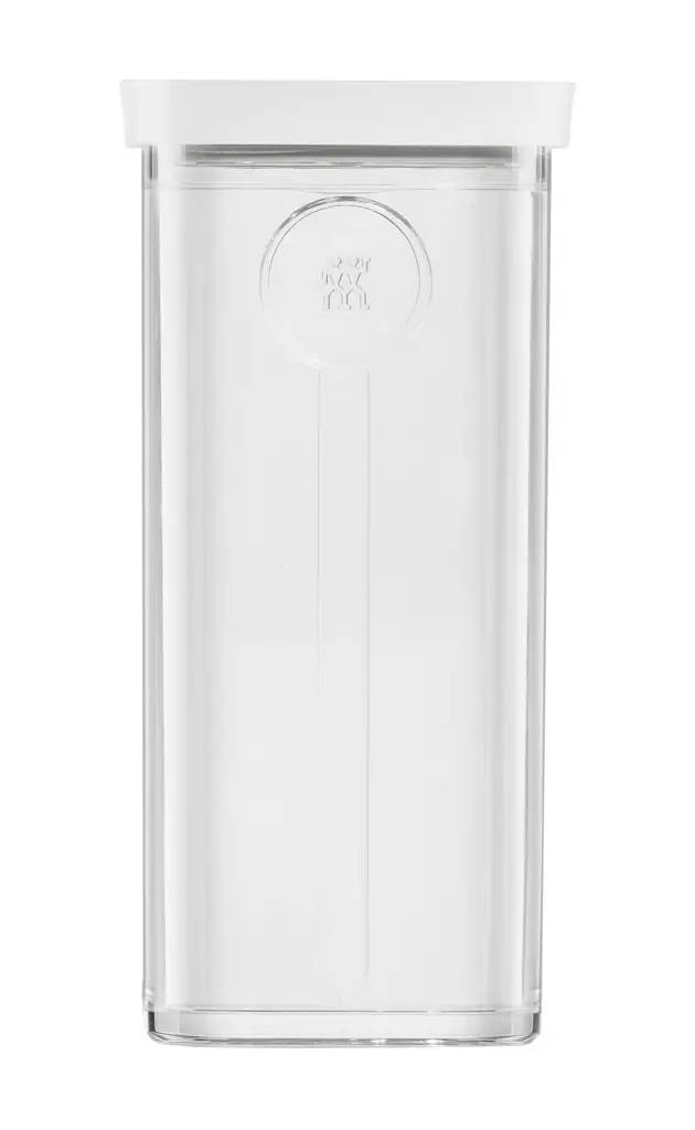 Zdjęcie produktu - 2