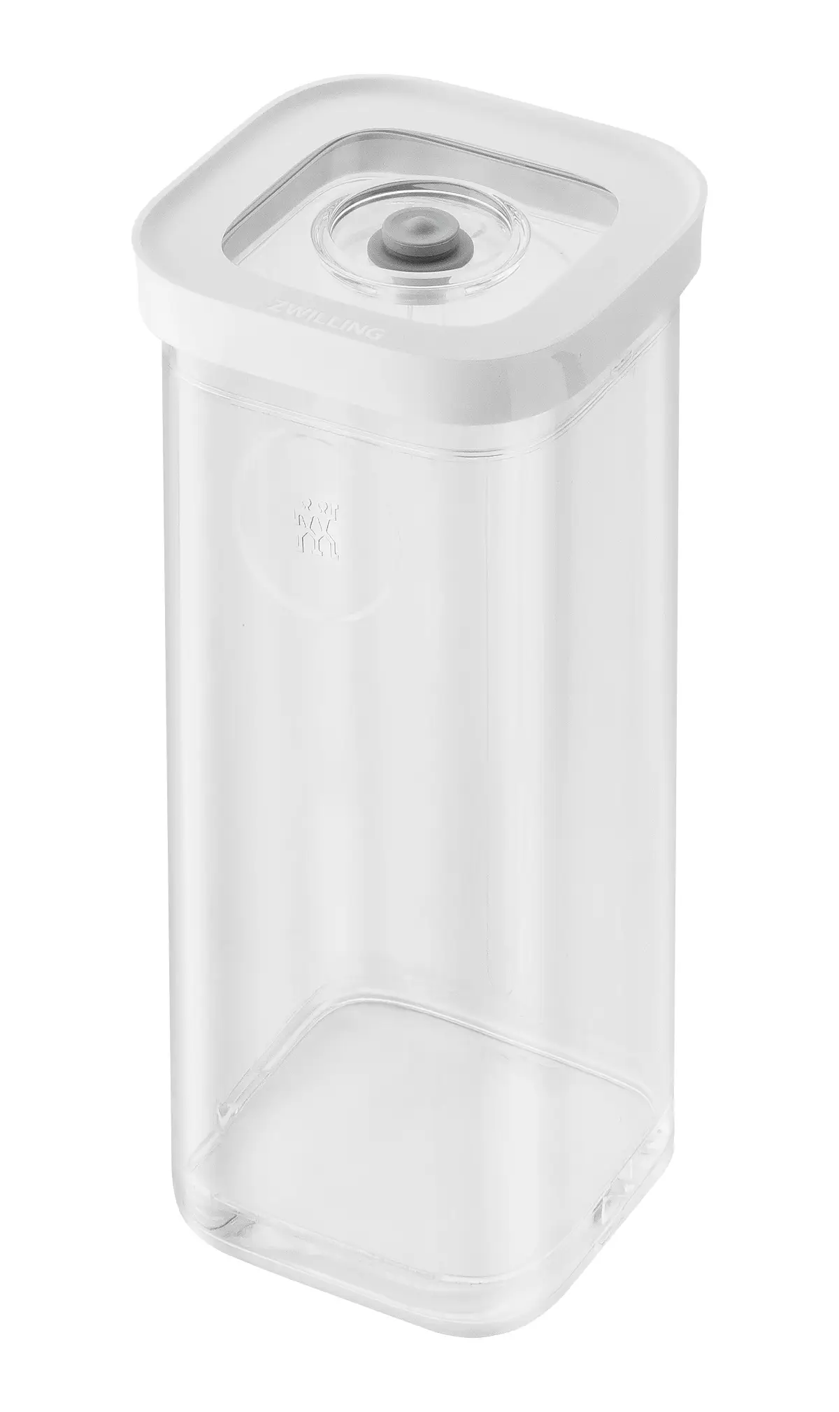 Zdjęcie produktu - 6