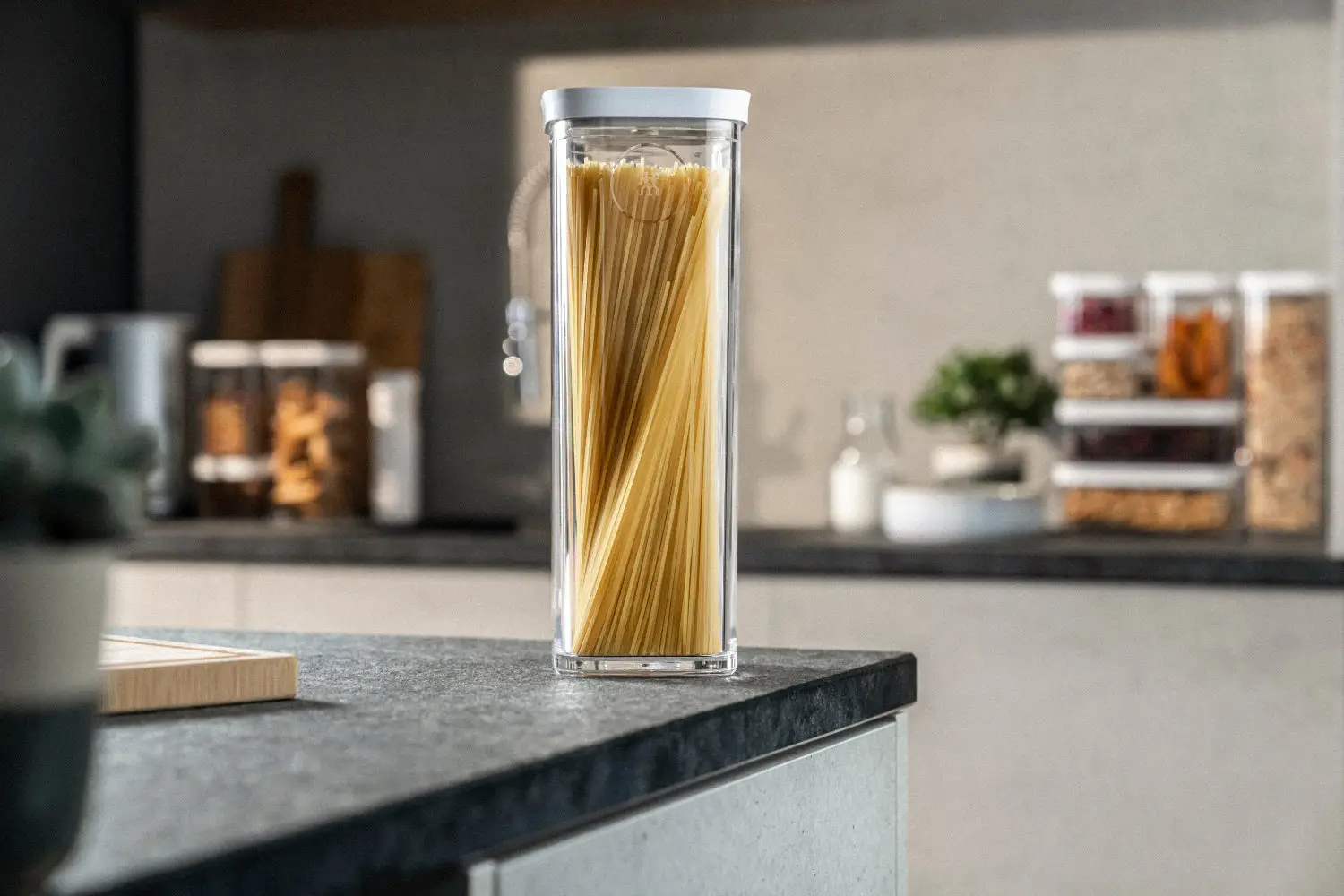 Zdjęcie produktu - 6