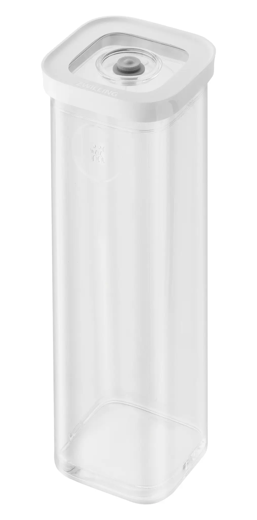 Zdjęcie produktu - 8