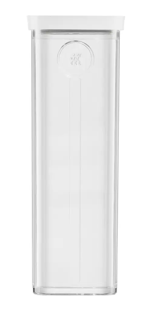 Zdjęcie produktu - 9