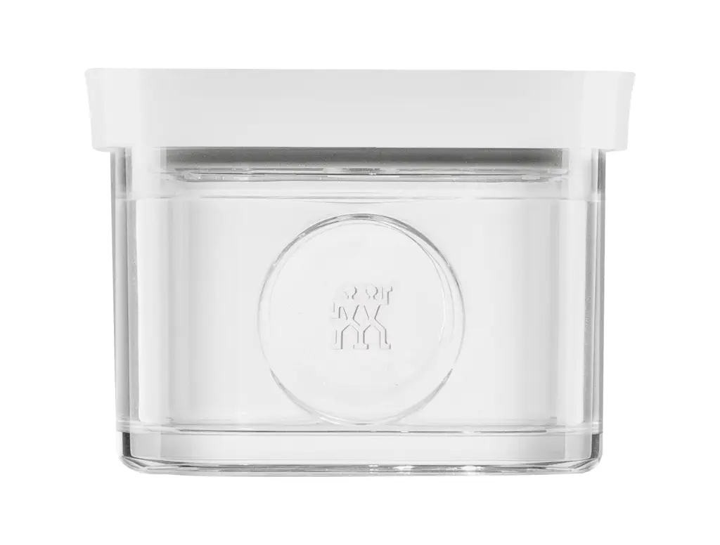 Zdjęcie produktu - 3