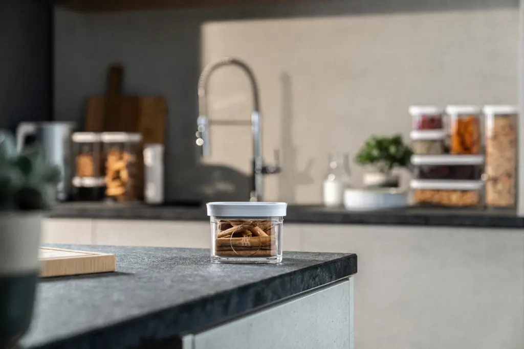 Zdjęcie produktu - 6