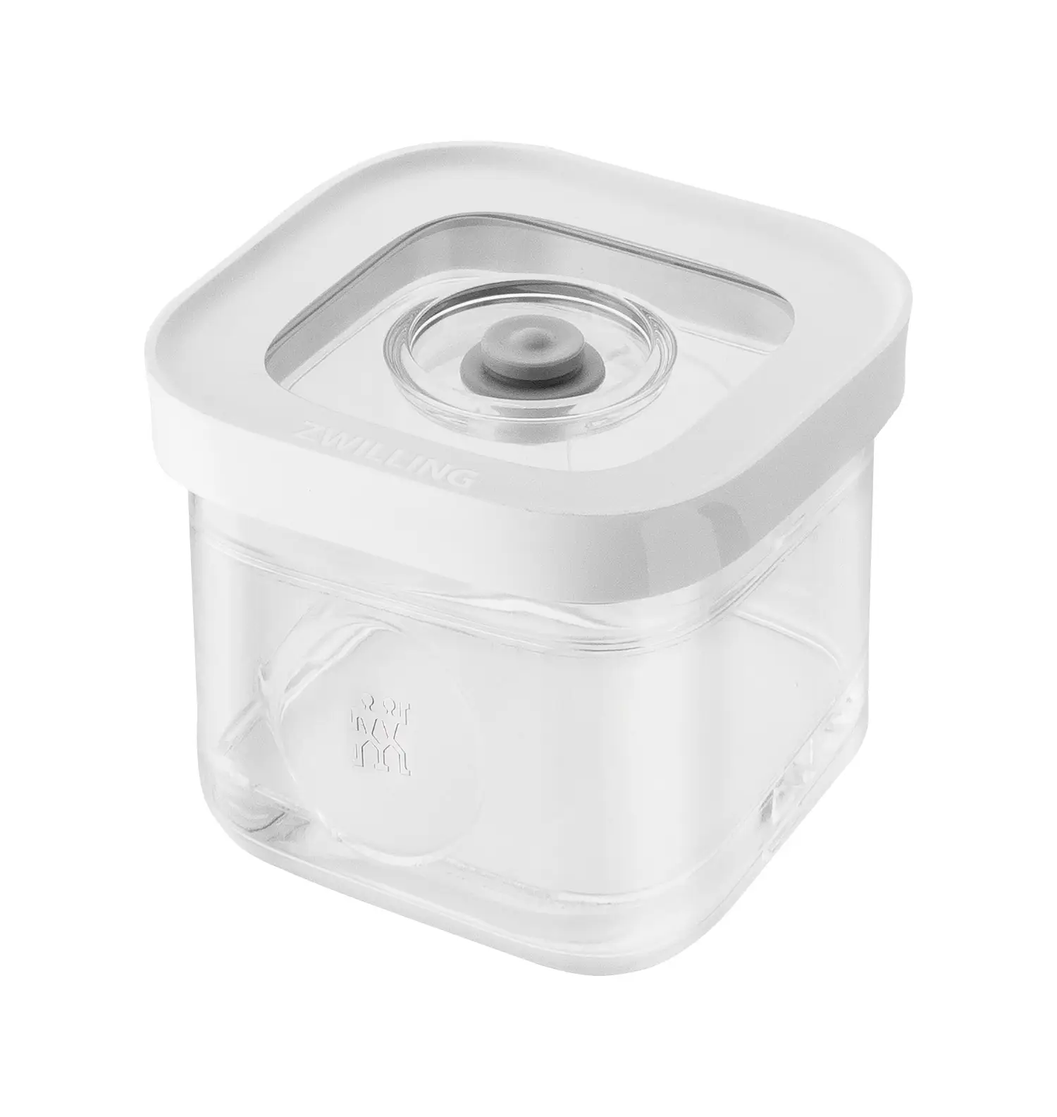 Zdjęcie produktu - 2