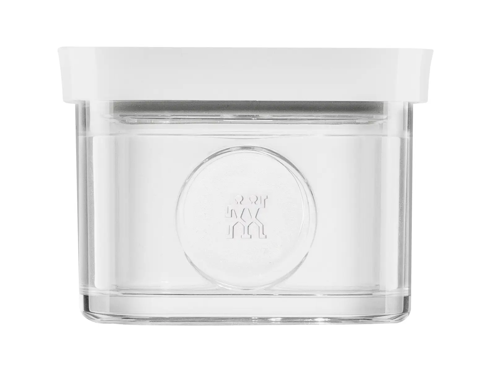 Zdjęcie produktu - 3