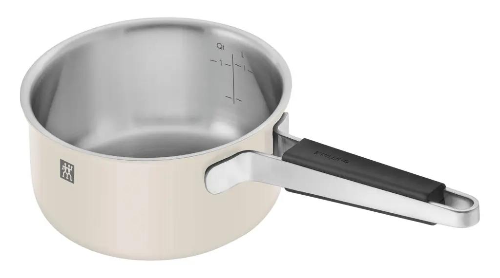 Zdjęcie produktu - 2