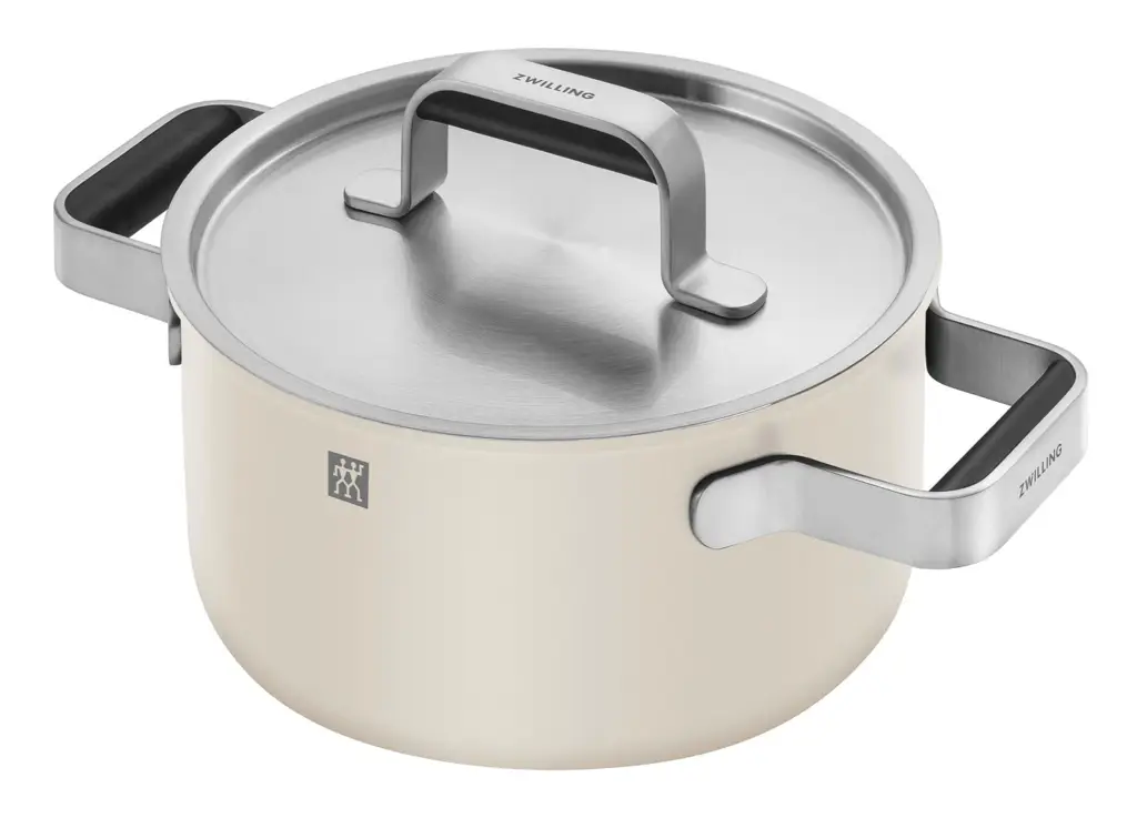 Zdjęcie produktu - 3