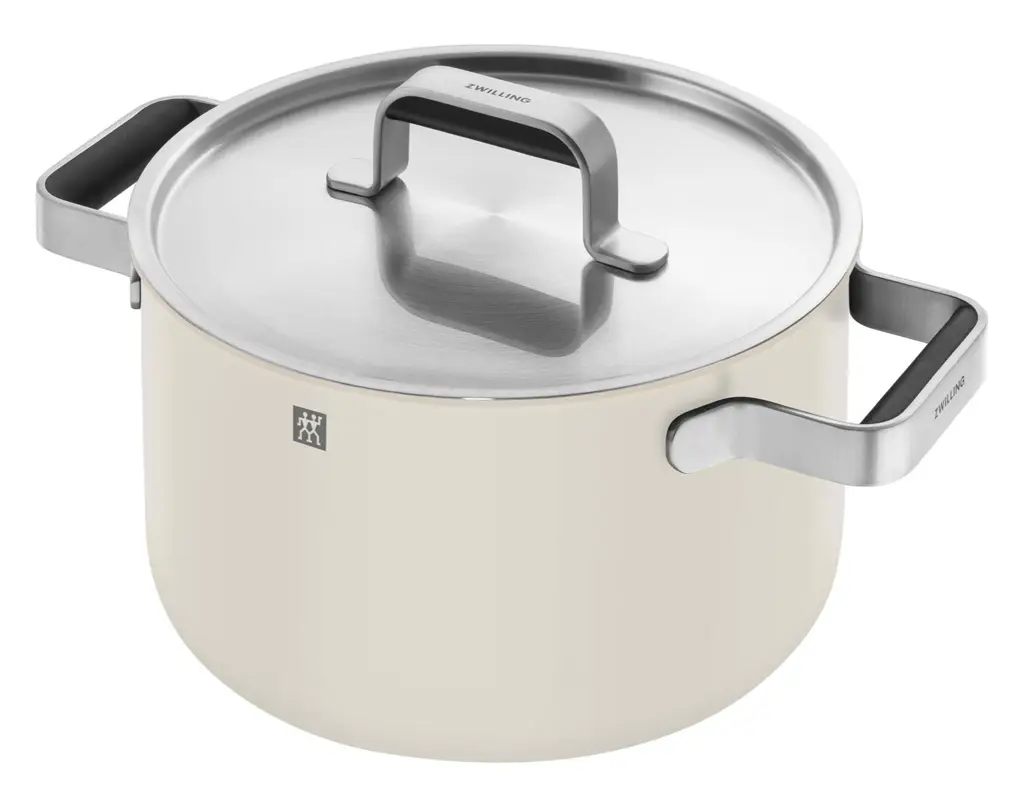 Zdjęcie produktu - 4