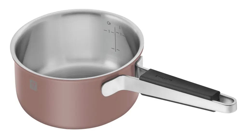 Zdjęcie produktu - 2