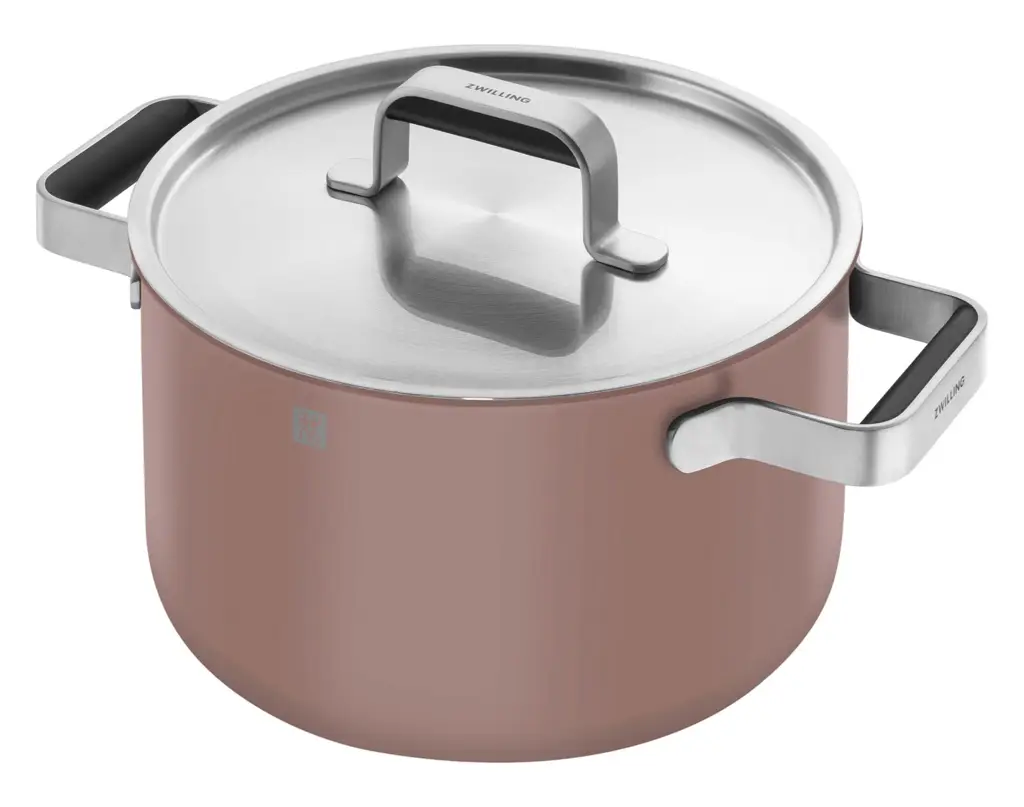 Zdjęcie produktu - 3