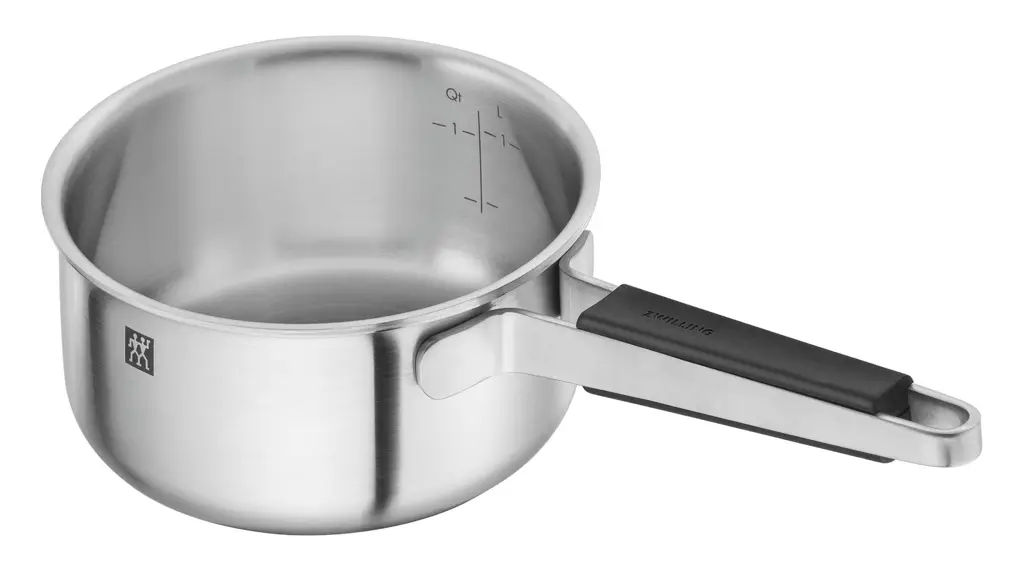 Zdjęcie produktu - 2