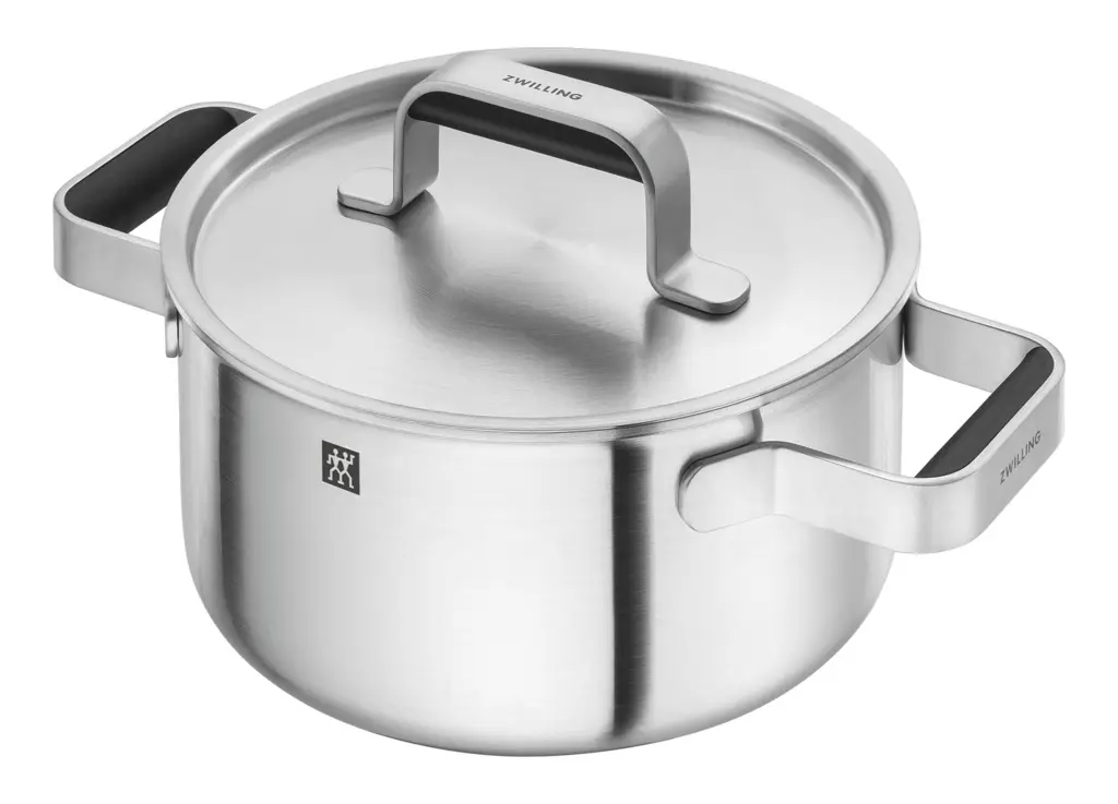 Zdjęcie produktu - 3