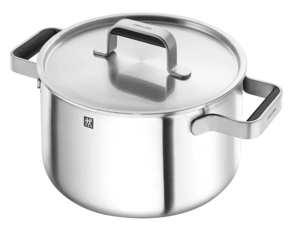 Zdjęcie produktu - 4