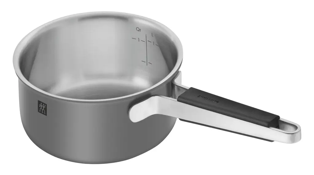 Zdjęcie produktu - 2