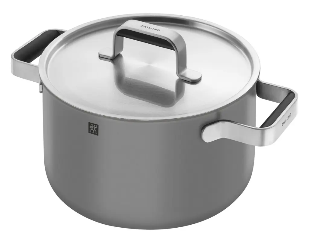 Zdjęcie produktu - 3