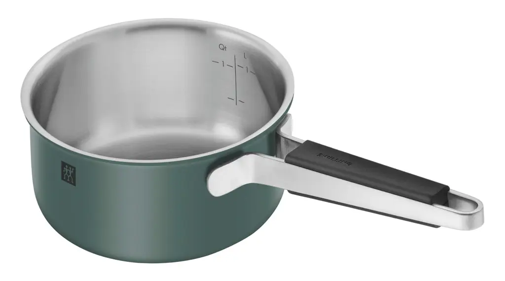 Zdjęcie produktu - 2