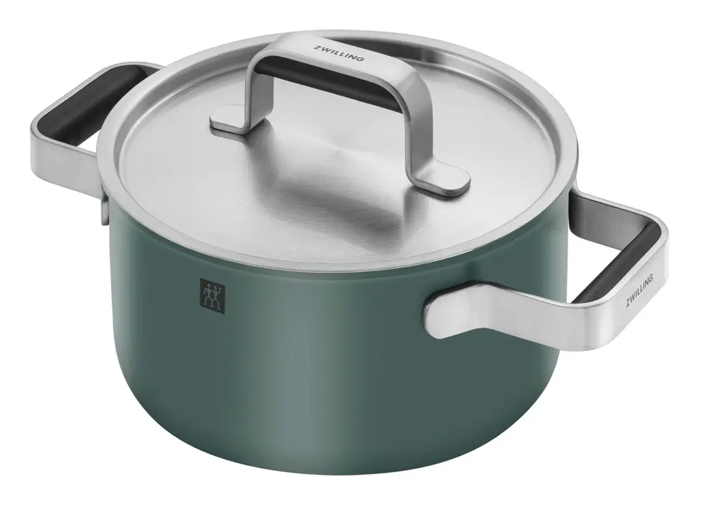 Zdjęcie produktu - 3