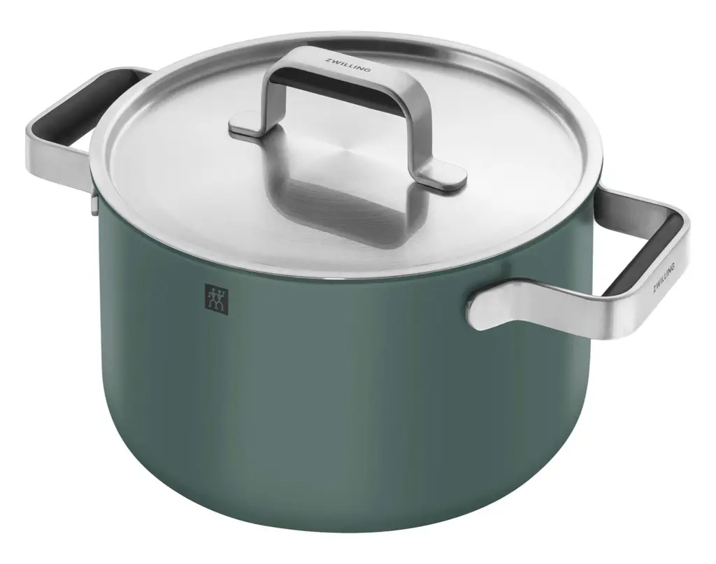 Zdjęcie produktu - 4