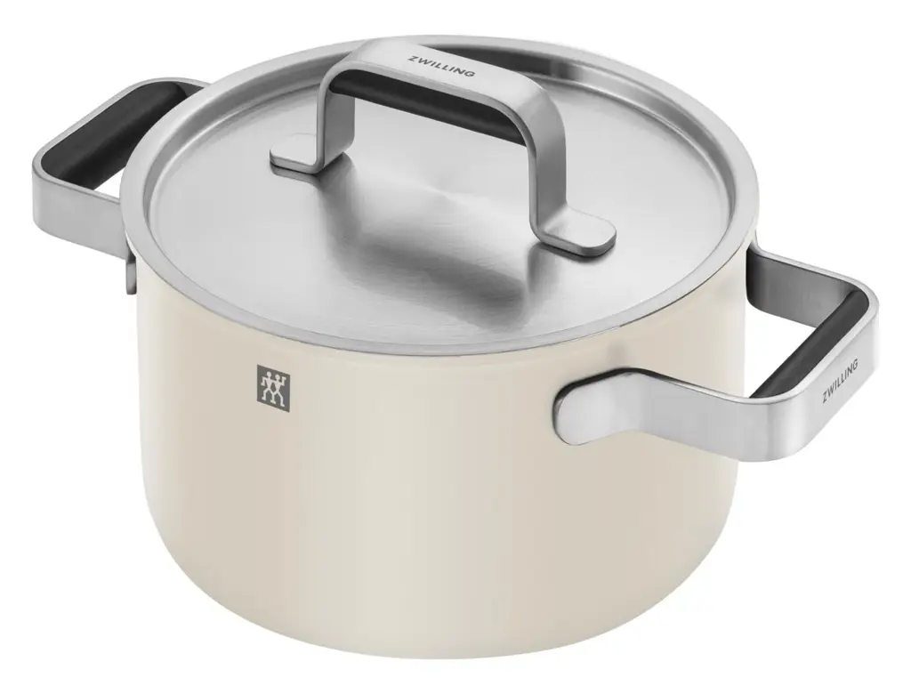 Zdjęcie produktu - 3