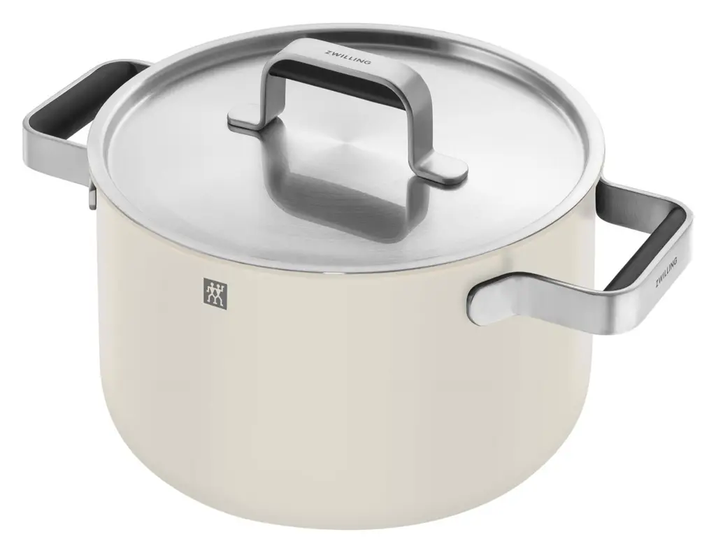 Zdjęcie produktu - 4