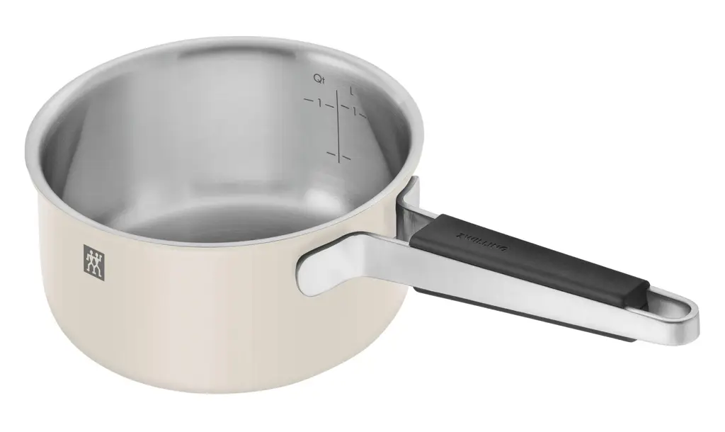 Zdjęcie produktu - 6