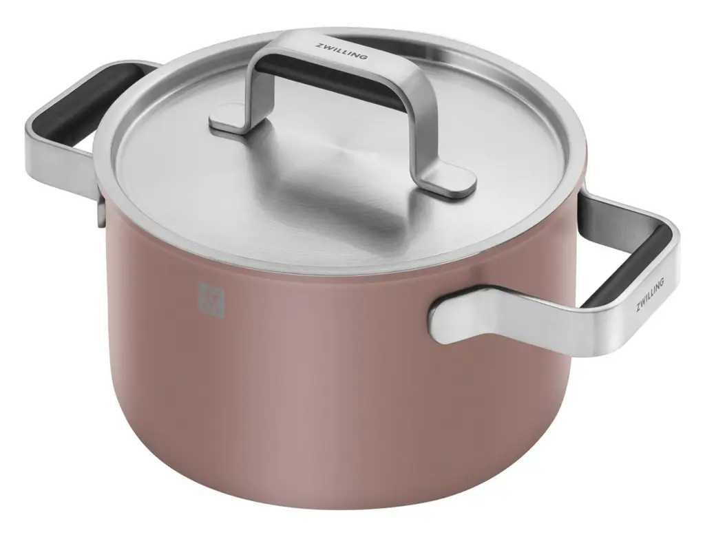 Zdjęcie produktu - 3